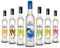 FraserValleyFoodShow_Food-profile-Distillers-Pride