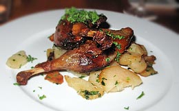 GraceChueng_La-Cigale-Bistro-brings-French-flare-to-Kits
