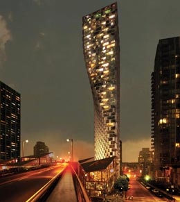 Iconic-building-set-to-change-Vancouver-skyline