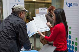 Immigrant-expo-returns-to-Vancouver