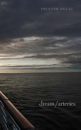 Komagata-Maru-inspires-new-book