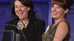 Nominate-an-exceptional-woman