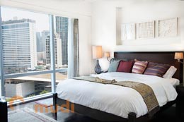 Purchasing-Power-Manilas-Coal-Harbour