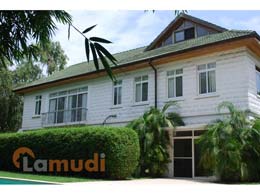 Purchasing-Power_Africa-4-bedroom-home-in-Ghana