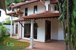 Purchasing-Power_Luxury-home-in-Sri-Lanka
