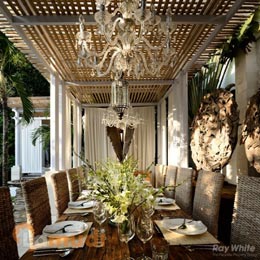 Purchasing-Power_Revenue-earning-luxury-villas-in-Bali-Indonesia
