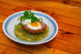 Sherman_Modern-Chinese-food-tour