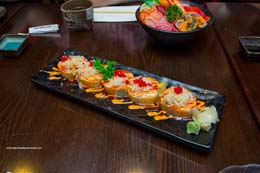 Sherman_Restaurant-review-Sushi-Mara