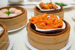 Shermans-Restaurant-review-Peninsula-Seafood-Restaurant