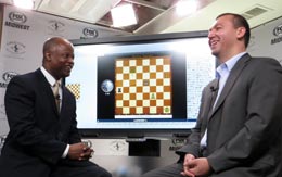 So-you-want-to-be-a-millionaire-try-chess