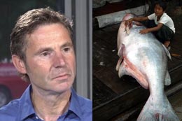 The-Hongcouver-Blog_Telling-whoppers-The-many-faces-of-Bradley-Saltzberg,-Vancouver’s-Anti-Asian-Catfish