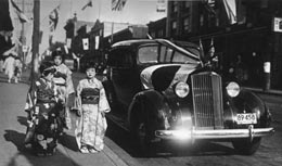 Uncovering-Canadas-racist-past