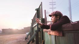 Vancouver-International-Film-Festival-Asian-Spotlight