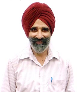 $25000-Punjabi-literature-prize-winners-announced