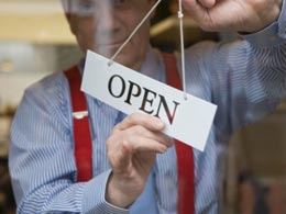 Advice-for-new-entrepreneurs