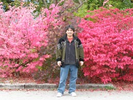 Artists-Profile_Edgar-Avelino