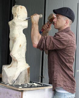 Artists-Profile_Rudolf-Sokolovski