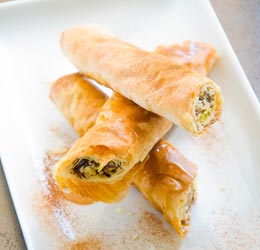 Asian-Influence_Recipe-Decadent-Jaggery-Chocolate-Twirls
