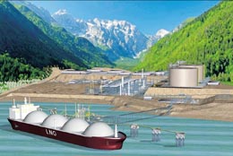 BC-hopes-Gods-of-LNG-will-be-kind-in-India