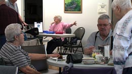 BC-seniors-are-not-old-spoiled-and-rich