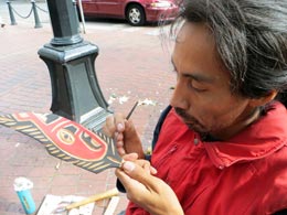 BCs-First-Nations-Artists_Len-McKay