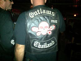 Biker-gangs-expand-into-Asia