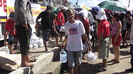 Changing-lives-in-post-disaster-Philippines