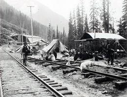 Chinese-Canadian-railway-exhibit-reaches-Abbotsford
