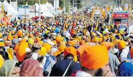 Community-event-conundrum-hits-Surrey-mayoral-race