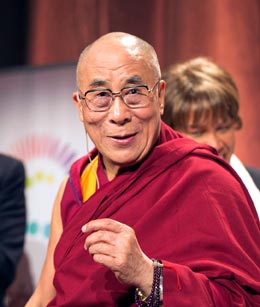 Dalai-Lama-comes-to-Vancouver