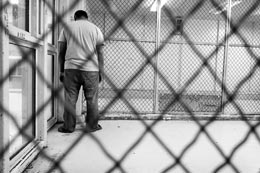 Electronic-surveillance-not-an-alternative-to-migrant-detention