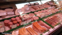 Foodology_Cheap-meat-in-West-Vancouver