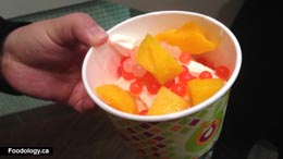 Foodology_Qoola-offers-frozen-yogurt-at-Coquitlam-Centre
