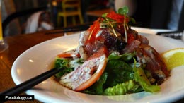 Foodology_Rajio-offers-Japanese-food-near-UBC