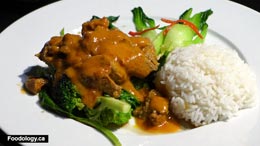 Foodology_Restaurant-review-Urban-Thai-Bistro
