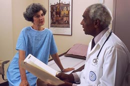 Foreign-doctors-face-identity-crisis