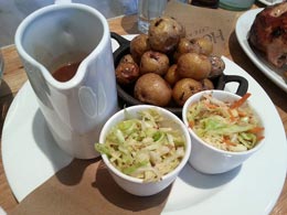 GraceCheung604_Restaurant-review--Homer-Street-Cafe