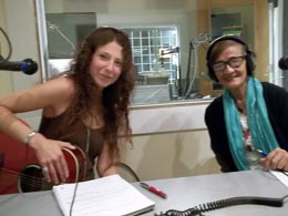 Local-and-international-poets-come-to-Vancouver