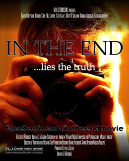 Local-suspense-film-available-online