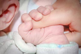 More-Canadian-women-seek-egg-freezing