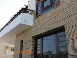 Purchasing-Power_4500-sq-foot-manor-in-Karachi-Pakistan