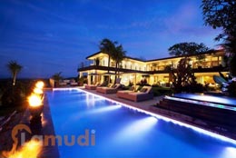Purchasing-Power_Asia-Five-star-villa-in-Indonesia