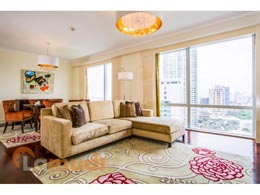 Purchasing-Power_exclusive-Manila-apartment
