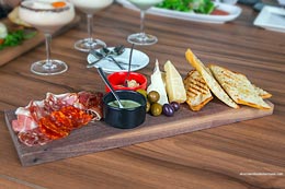 Shermans_Restaurant-review-Bella-Gelateria-Yaletown
