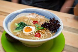 Shermans_Restaurant-review-Gyoza-Bar-and-Ramen