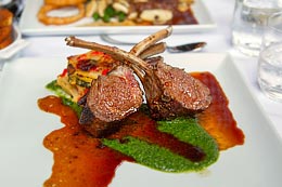 Shermans_Restaurant-review-La-Terrazza