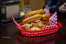 Shermans_Restaurant-review-Miura-Waffle-Milk-Bar
