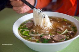 Shermans_Restaurant-review-Pho-Thai-Luong