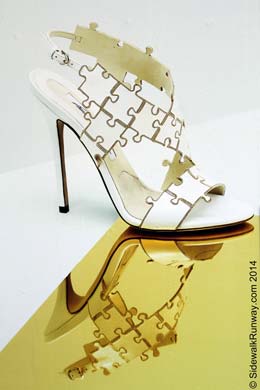SidewalkRunway-1-IMG_7534-app-M