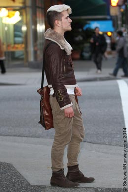 SidewalkRunway-IMG_1085-app-MCS